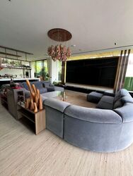 Compassvale Road (D19), Detached #496497411